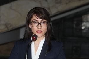 Прокурор Десислава Петрова: Бойко Рашко и Асен Василев ще бъдат разпитани
