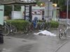 Излязоха официални подробности за убиеца в Мюнхен, 18-годишен иранец (ОБЗОР+видео)