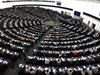 7 хиляди души се подписаха за отстраняването на евродепутат заради сексистко изказване