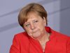 Меркел е против плановете на Тръмп за строеж на стена между Мексико и САЩ