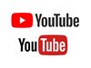 YouTube с ново лого, сменят го за пръв път от началото на сайта