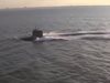 САЩ пуснаха атомна подводница "Колорадо" за 2,7 млрд. долара (Видео)
