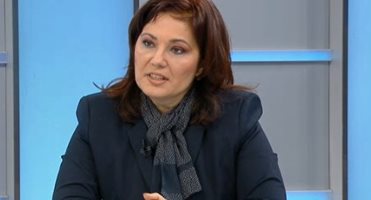 Депутатите ще изслушват Сербезова за КОВИД