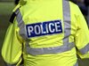 Стотици британски полицаи са заплашени от уволнение при мащабна чистка