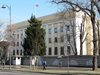 Сапьори пред руското посолство в Букурещ заради изоставена подозрителна чанта