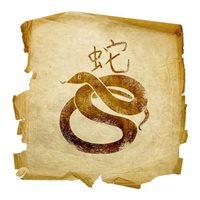 Китайски хороскоп в Годината на Змията - ЗМИЯ