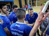 Треньорът на "Левски": Спечелихме една битка срещу ЦСКА, войната предстои