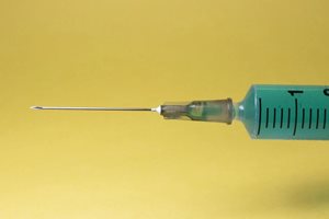 Какво трябва да знаем за ваксината на "Джонсън и Джонсън"