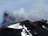 Летището в Катания отново работи след затварянето заради вулкана Етна
