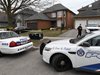 Нападателят от Торонто похвалил във фейсбук убиец на шестима в университет
