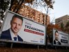 Местните избори в Полша - тест за консервативното правителство