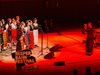 Чужденци пеят наш фолклор в народен хор в Берлин (Видео)