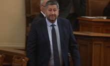 Христо Иванов: Преговаряме с ДПС да премахнем главния прокурор