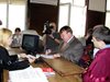 Бившият кмет на Община Ветово застава отново пред съда