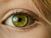 Учени създадоха изкуствена ретина, надяват се да връща зрението