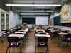 Ученици ще водят наказателен процес за грабеж в Добрич