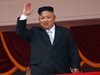 Северна Корея: Няма да преговаряме за ядрените оръжия, ако САЩ не си променят политиката