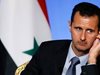 Нетаняху заплаши Асад с удар, ако в Сирия бъдат разположени ирански бази