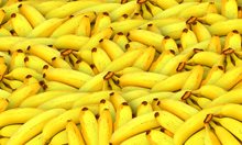 От тежко лишена от банани държава през комунизма се превърнахме в бананова република