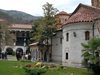 Курбан за 10 000 богомолци стяга Бачковският манастир
