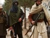 Талибаните нападнаха от три страни афганистанския град Газни