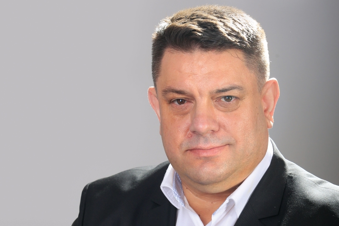 Атанас Зафиров, БСП: Не бихме подкрепили кабинет начело с Кирил Петков