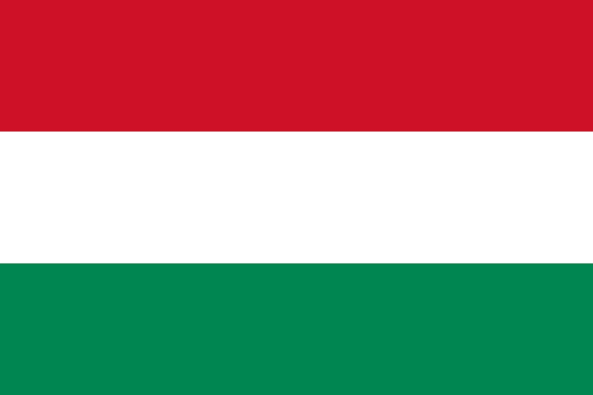 Унгария няма да подкрепи преговорния процес за влизането на Украйна в ЕС