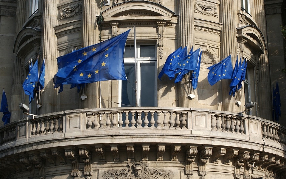 ЕС предупреди за висок риск от терористични атаки по време на празниците