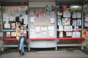 Няколко деца са починали от новата болест в Англия