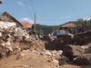 Представят доклад за щетите в Карловско