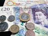 Британската лира може да загуби своя статут на резервна валута след Брекзит