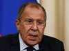 Лавров: Русия е готова да бъде посредник при разрешаването на кризата около Катар

