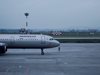 Руска авиокомпания пусна линия до Бургас