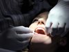 Не стигат зъболекарите в Шумен, Разград, Търговище и Добрич, в София пък са почти 3 пъти повече (Обзор)