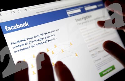 “Фейсбук” ще отвори център в София, от който ще се следи публикуването на мнения.