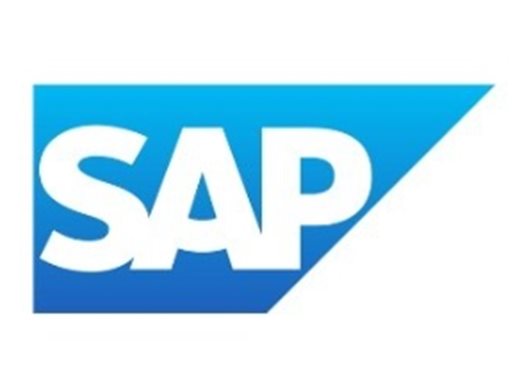 SAP се отказва от услугите на "Тесла"