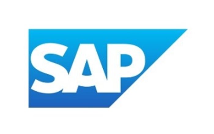 СНИМКА: Туитър/@SAP