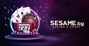 Sesame Casino - ще стъпи ли на нови пазари в Европа или не?