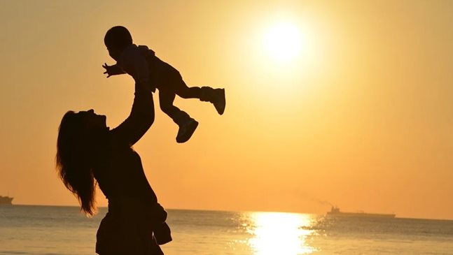 България е с най-добрите условия за майчинство в Европа
