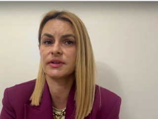 Д-р Христиана Бацелова: Новият подвариант на COVID-19 e по-заразен