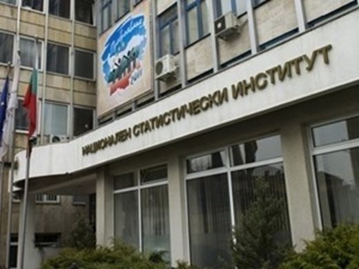 НСИ: Месечна инфлация от 0,6% и понижение на годишната с 0,1% през февруари