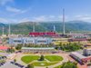Френска компания ще изгради нова инсталация за промишлени газове в България