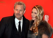 Втори развод за Кевин Костнър след ултиматум "семейството или киното"