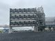 Най-големият завод за улавяне на въглероден диоксид заработи в Исландия