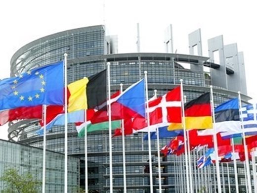 Европейският парламент обяви, че прекъсва преговорите за бюджета на ЕС