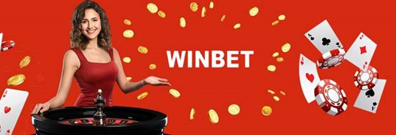 Как Winbet казино приканва за по-разумна игра?