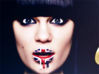 Jessie J за втори път в България