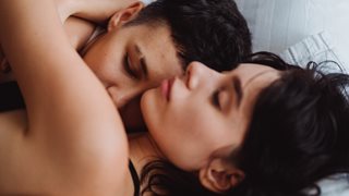 Какво е ванилов секс и наистина ли е толкова лош?