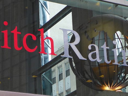 Fitch Ratings: През първото тримесечие придобиванията в чужбина на китайски компании са се удвоили