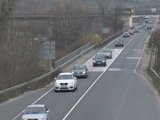 АПИ е обявила обществена поръчка за проектиране при ремонта на 24 километра третокласни пътища в област Силистра